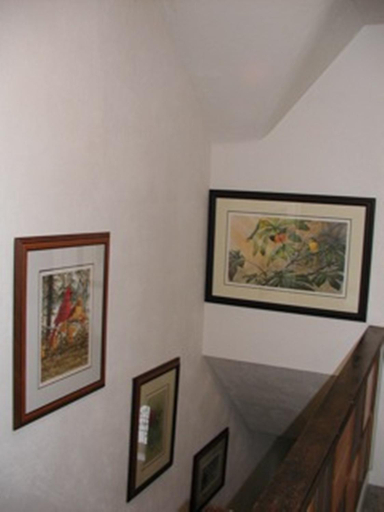4, Burley's Executive Garden Suite, Peterborough