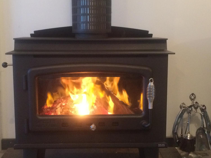 5, Discover Bruny Island Holiday Accommodation, Kingborough