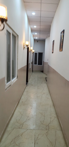 Others 4, Shree Keshav Haweli, Sikar