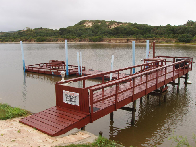 Others 4, Sundays River Mouth Guesthouse, Nelson Mandela Bay