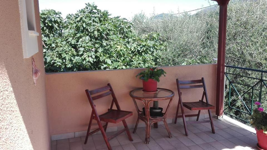 Others 4, Anastasis Apartments, Ionian Islands