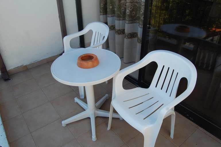 Others 4, Nicos & Olympia Apartments