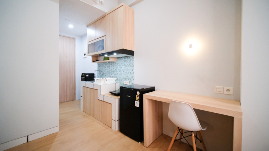 Dining Room 5