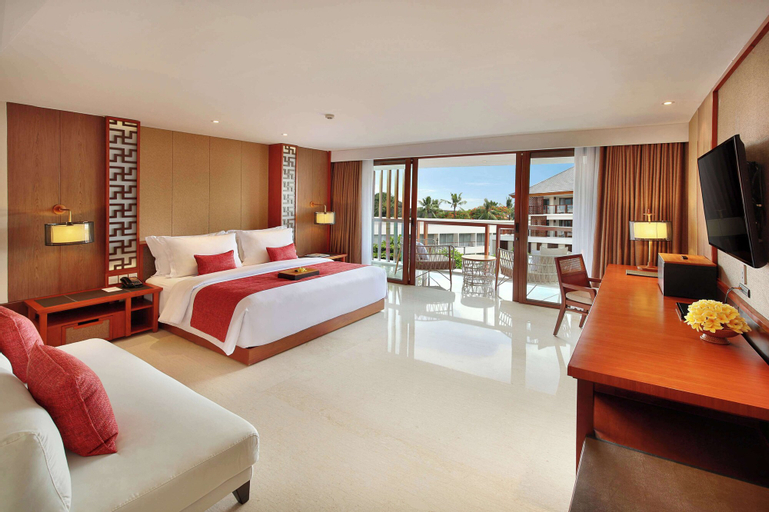 Bedroom 27
