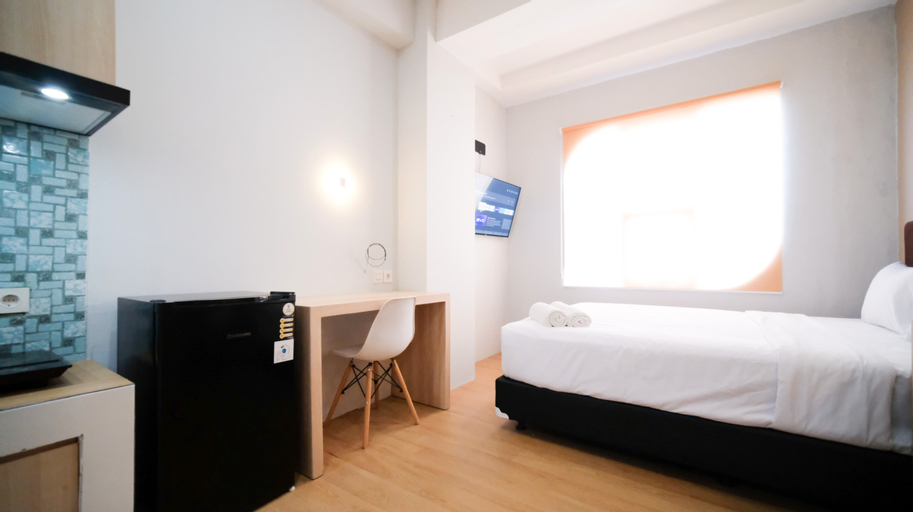 Bedroom 15