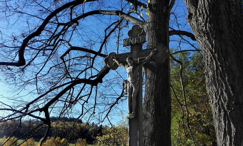 Others