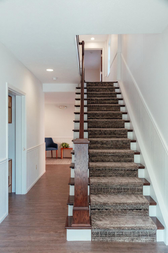 Others 5, Skaneateles Boutique Hotel, Onondaga