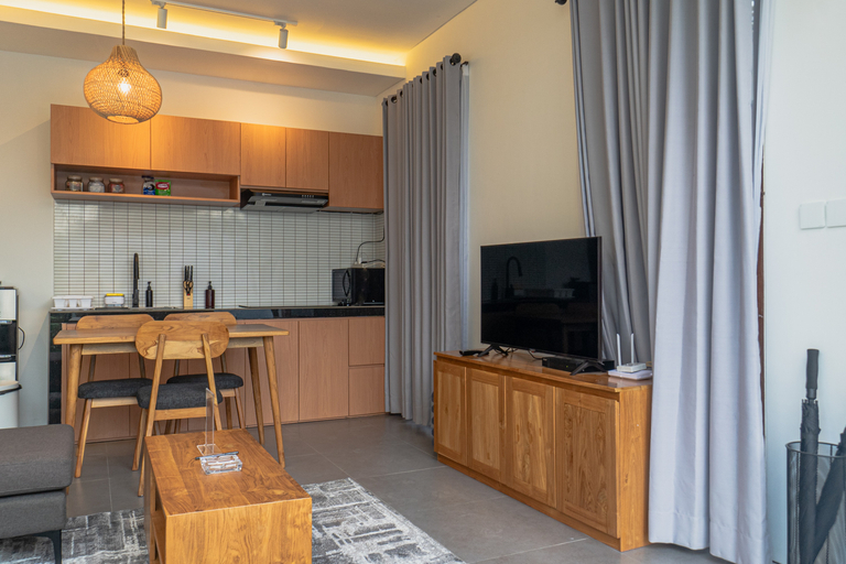 Others 5, Cypress Villa, Badung