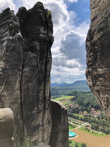 Others 4, Landhotel Zum Erbgericht, Sächsische Schweiz-Osterzgebirge