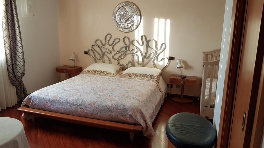 Others 3, Rosej Bed & Breakfast Putignano, Bari