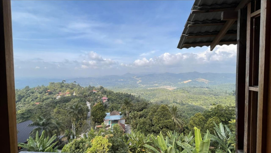 Scenery 19