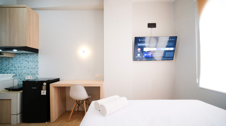 Bedroom 11