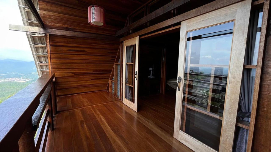 Scenery 26