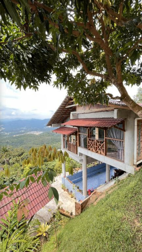 Scenery 2