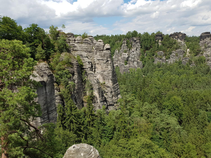 Others 5, Landhotel Zum Erbgericht, Sächsische Schweiz-Osterzgebirge