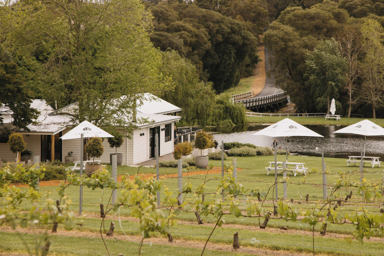 Others 5, Ampersand Estates, Nannup