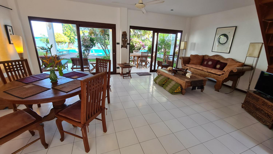 Others 3, Laemsor Residence, Ko Samui