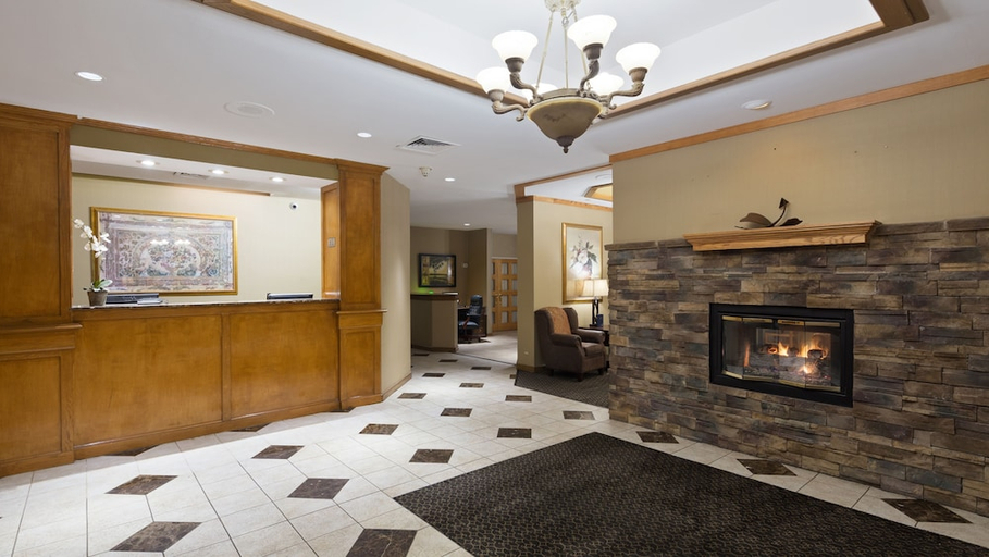 Others 4, Chicago Club Inn & Suites, Dupage