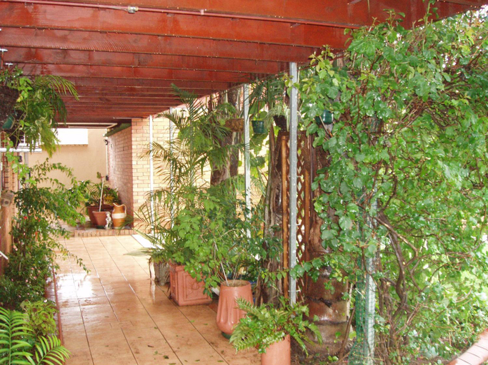 Others 2, Sundays River Mouth Guesthouse, Nelson Mandela Bay