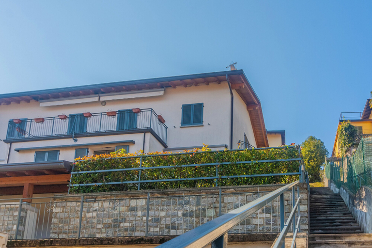 Exterior & Views, Incanto Apartment by Wonderful Italy, Como