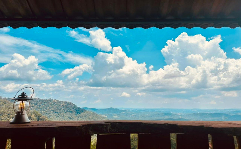 Scenery 22