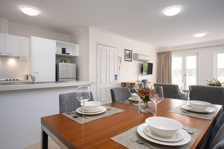 Others 5, MainStay Suites Kew, Melbourne