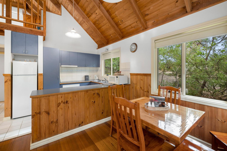 Dining Room 10