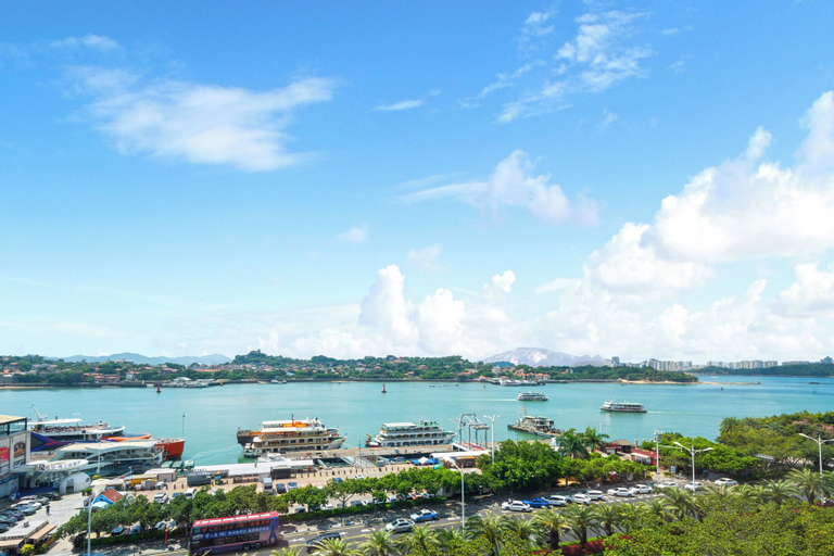 Scenery 4