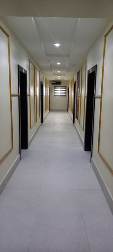 Others 4, Pecos Place Hotel & Suite, Ethiope West