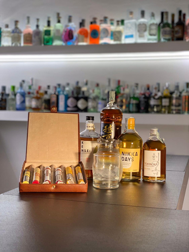 Food & Drinks 5, Hotel e trattoria San Giorgio, Torino