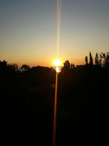 Others 3, Villas Sequoia, Varna