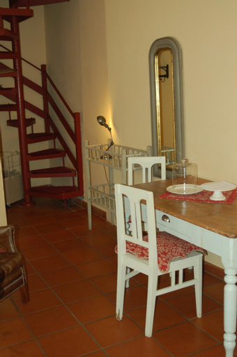 Dining Room 13