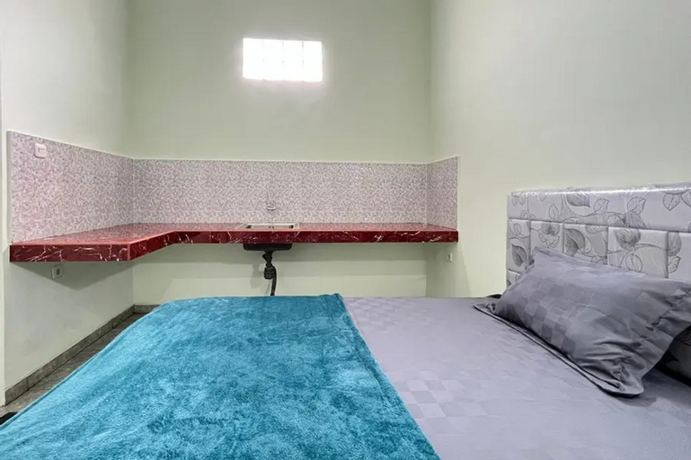 Bedroom 23