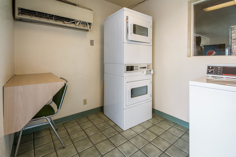 Others 5, Motel6 Wendover, UT, Tooele