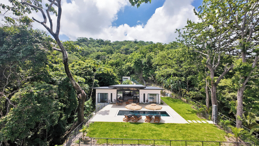 Exterior & Views 2, Villa Alba, Puntarenas