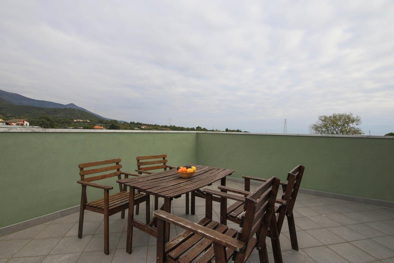 Scenery 10