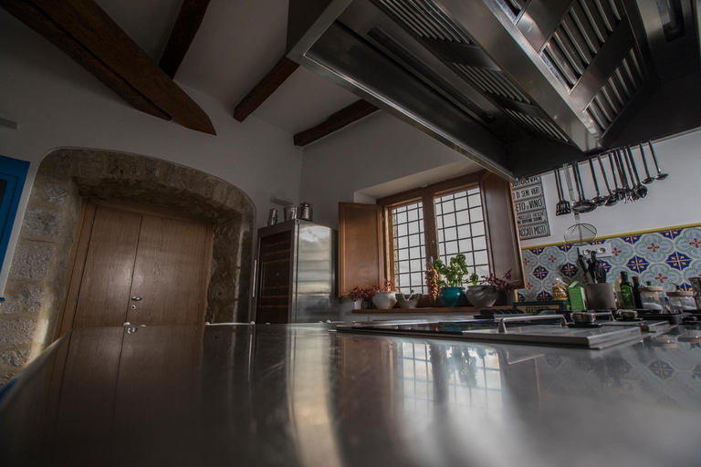 Sport & Beauty, Palazzo Tronconi agriturismo, Frosinone