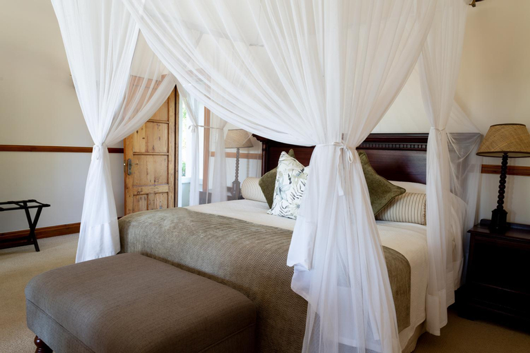 Bedroom 18