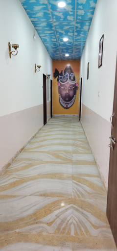 Others 4, Shree Keshav Haweli, Sikar