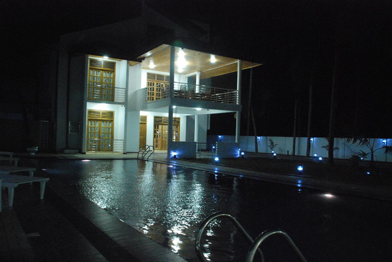 Others 2, Blue Water Beach Resort, Trincomalee Town and Gravets