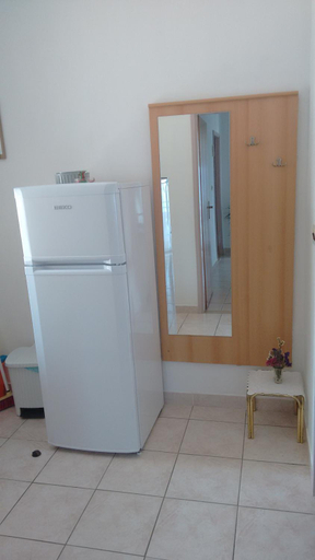 Facilities 4, Apartments Vukas, Lumbarda