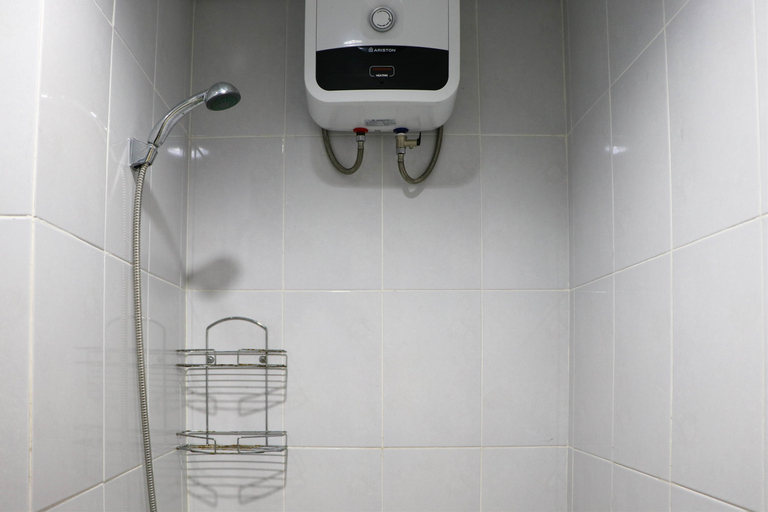 Bathroom 5