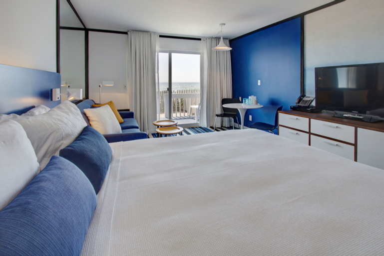 Bedroom 11
