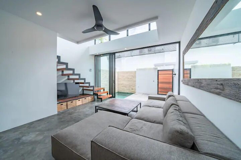 Others 4, Loft Berawa 3, Badung