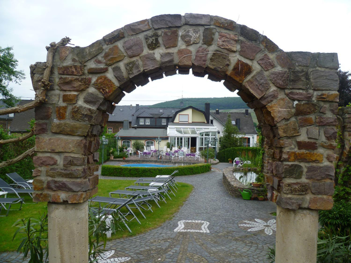 Others 5, Pension-Elfi, Bernkastel-Wittlich