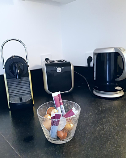 Food & Drinks, Les Suites du Saint Nazaire - Les Balcons de la Cite, Aude