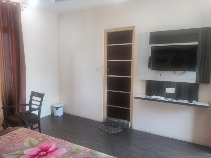 Others, The Shagun Grand, Rohtak