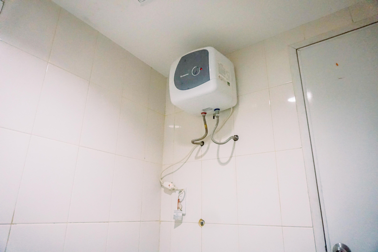 Bathroom 4