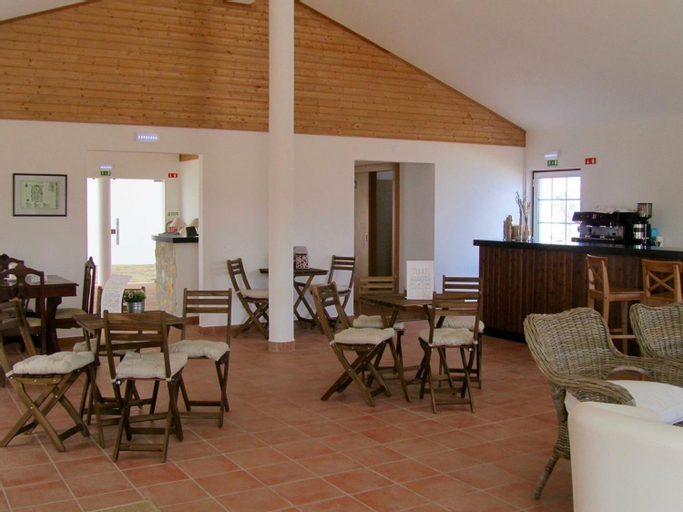 Food & Drinks 5, Casas de Mirobriga, Santiago do Cacém