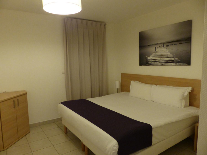 Bedroom 10
